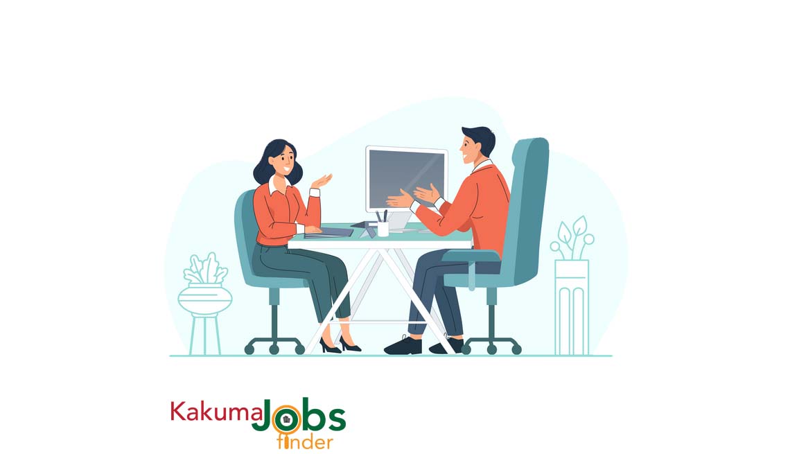 Mastering the Interview in 2025-2026