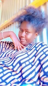 Queen Koloi