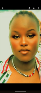 Leah ikai Nangolol