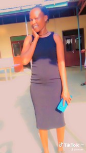 Ivy Asinyen