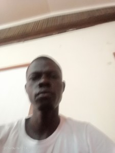 Chumase Ekalale