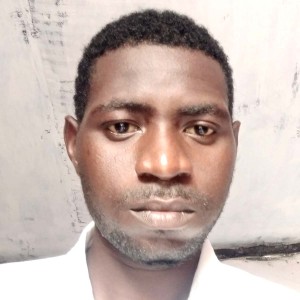 MOHAMED AHMED